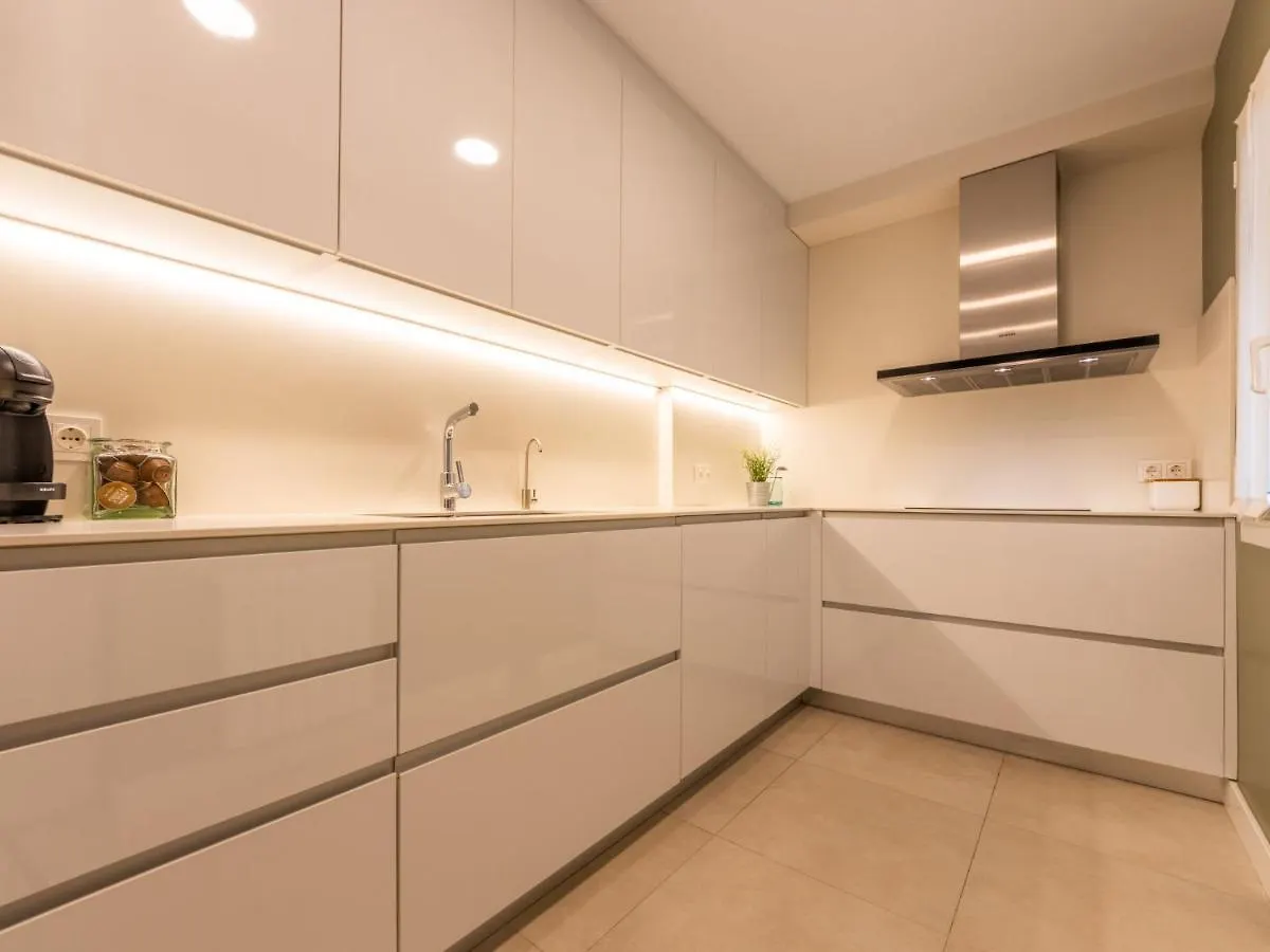 Apartment Royal III By Interhome Cambrils 0*,  Spain